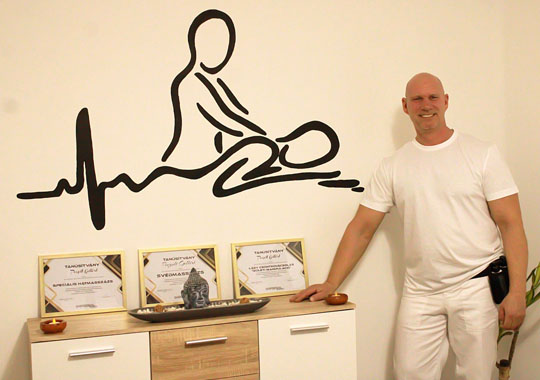 chiropractic